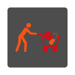 Similar image 10587787