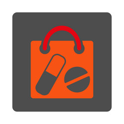 Similar image 10587788