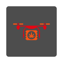 Similar image 10587789