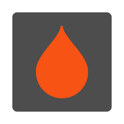 Similar image 10587790