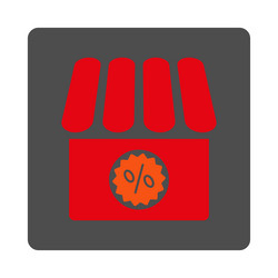 Similar image 10587791