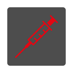 Similar image 10587890