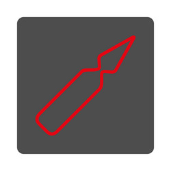 Similar image 10587892