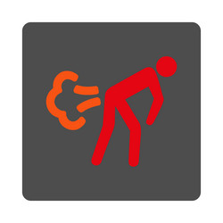 Similar image 10587893