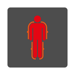 Similar image 10587894