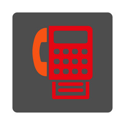 Similar image 10587897