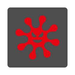 Similar image 10587900