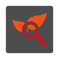 Similar image 10587901