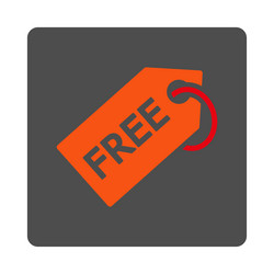 Similar image 10587912