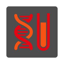 Similar image 10587914