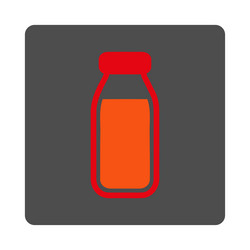 Similar image 10587915