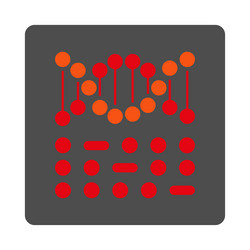 Similar image 10587916