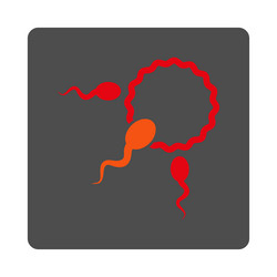 Similar image 10587918