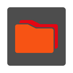 Similar image 10587919