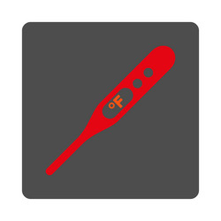 Similar image 10587923