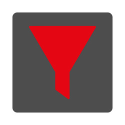 Similar image 10587924