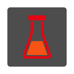 Similar image 10587925