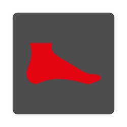 Similar image 10587926