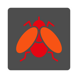 Similar image 10587930