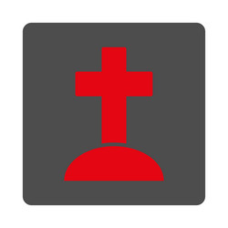 Similar image 10587933