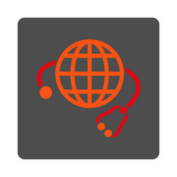 Similar image 10587942