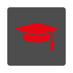 Similar image 10587944