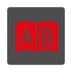 Similar image 10587946