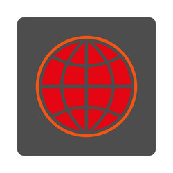 Similar image 10587948