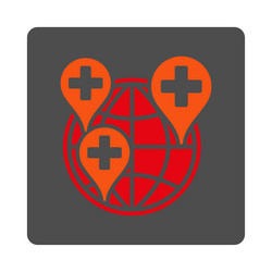 Similar image 10587949