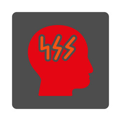 Similar image 10587951