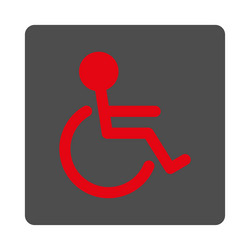 Similar image 10587954