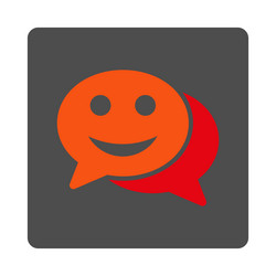 Similar image 10587955