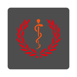 Similar image 10587957