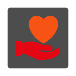 Similar image 10587958