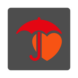 Similar image 10587959