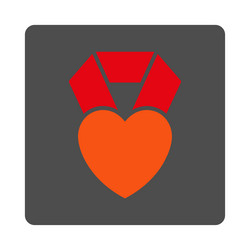 Similar image 10587960