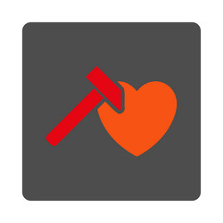 Similar image 10587961