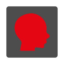 Similar image 10587962