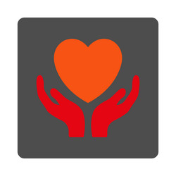 Similar image 10587963