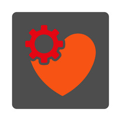 Similar image 10587974