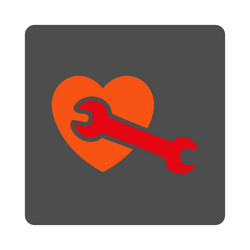 Similar image 10587975