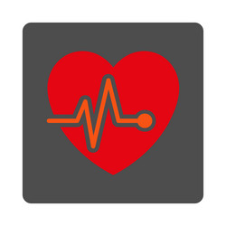 Similar image 10587976