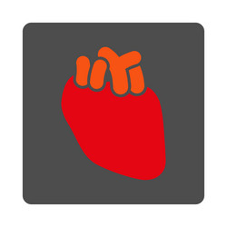 Similar image 10587977