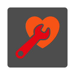 Similar image 10587981