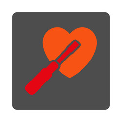 Similar image 10587983