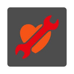 Similar image 10587985