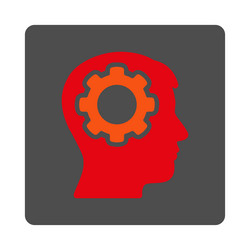 Similar image 10587987