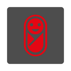 Similar image 10587989