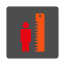 Similar image 10587990