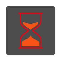 Similar image 10587992